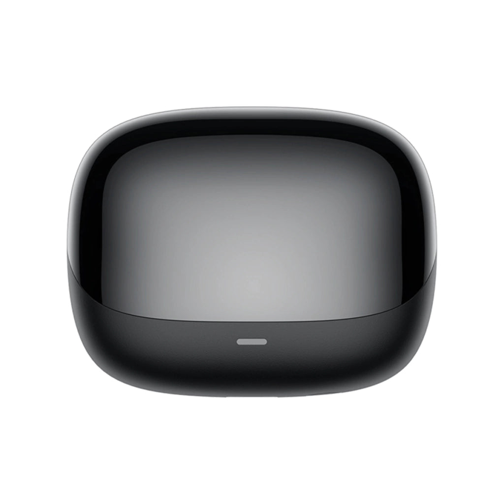 Fone Sem Fio Bowie M2s com Cancelamento de Ruído ANC - Baseus