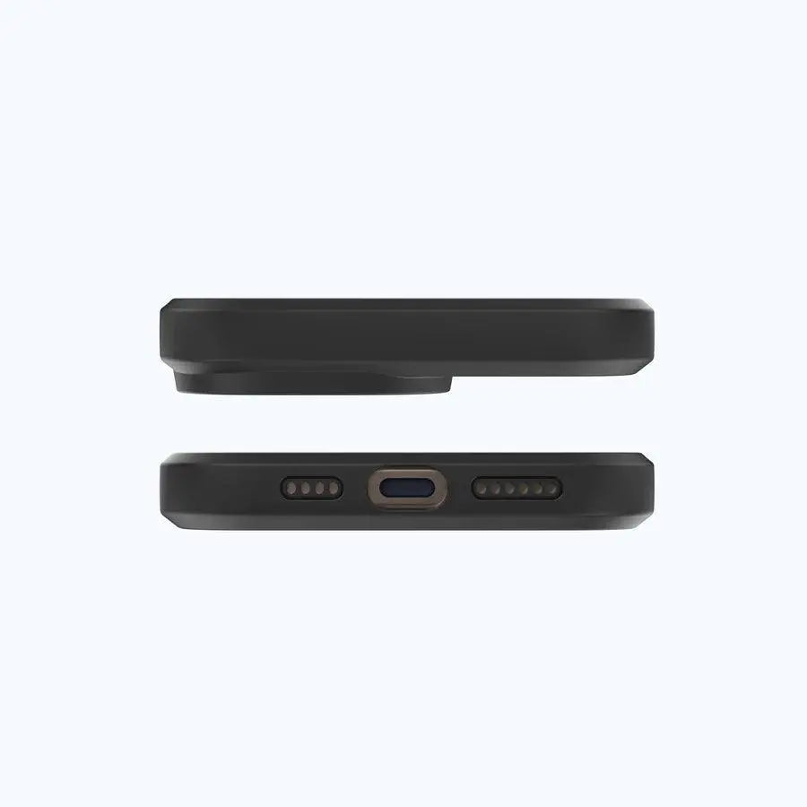 Capa Dropguard 2.0 l X-One