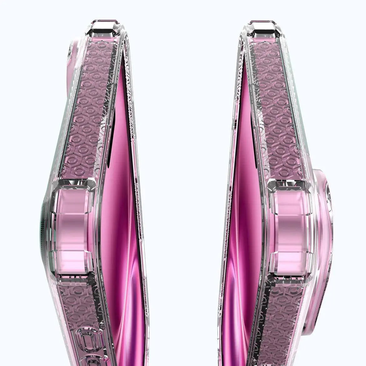 Capa Dropguard Pro Holográfica MagSafe l X-One