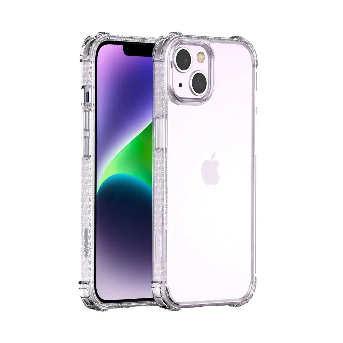 Capa Dropguard Pro | X-One