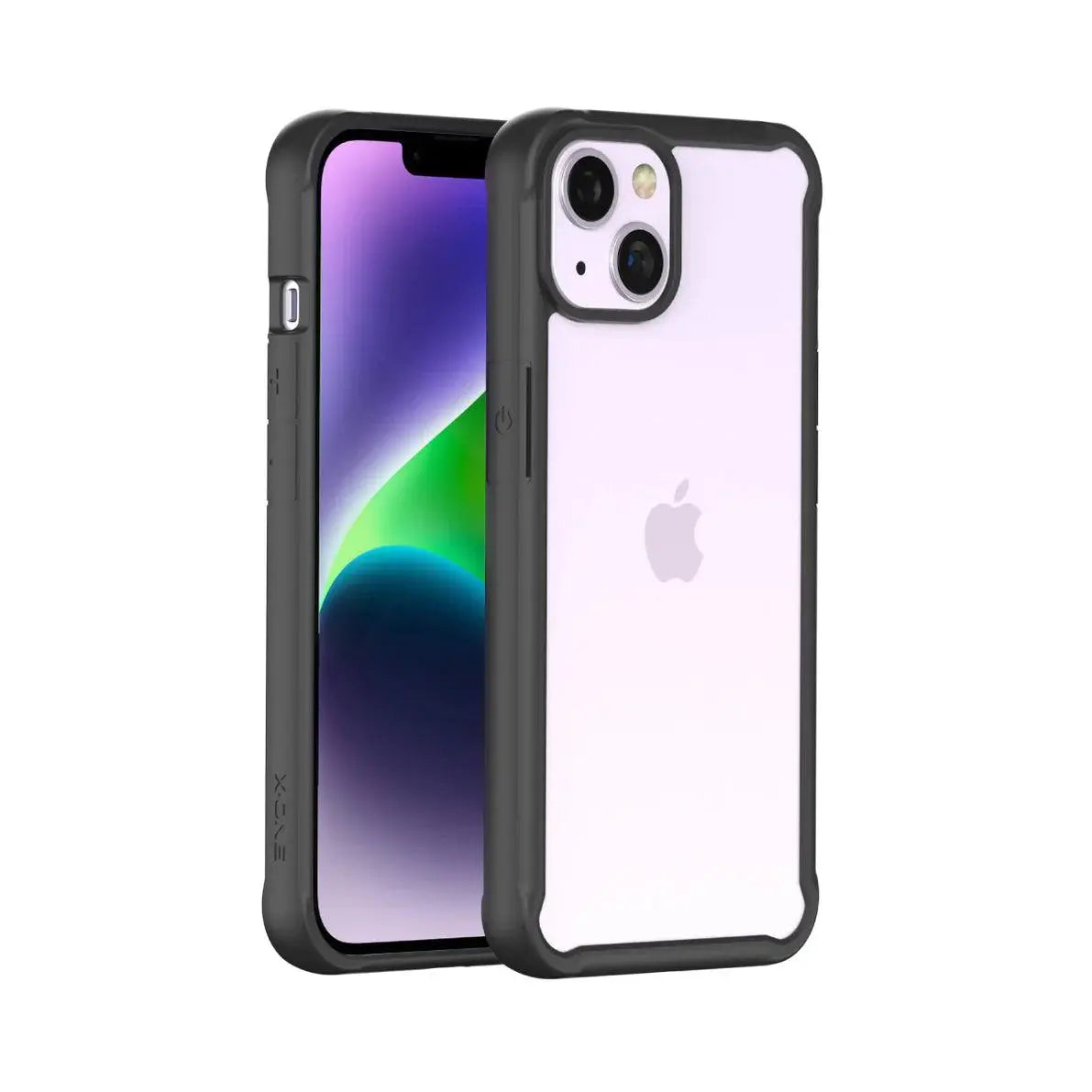 Capa Dropguard 2.0 l X-One