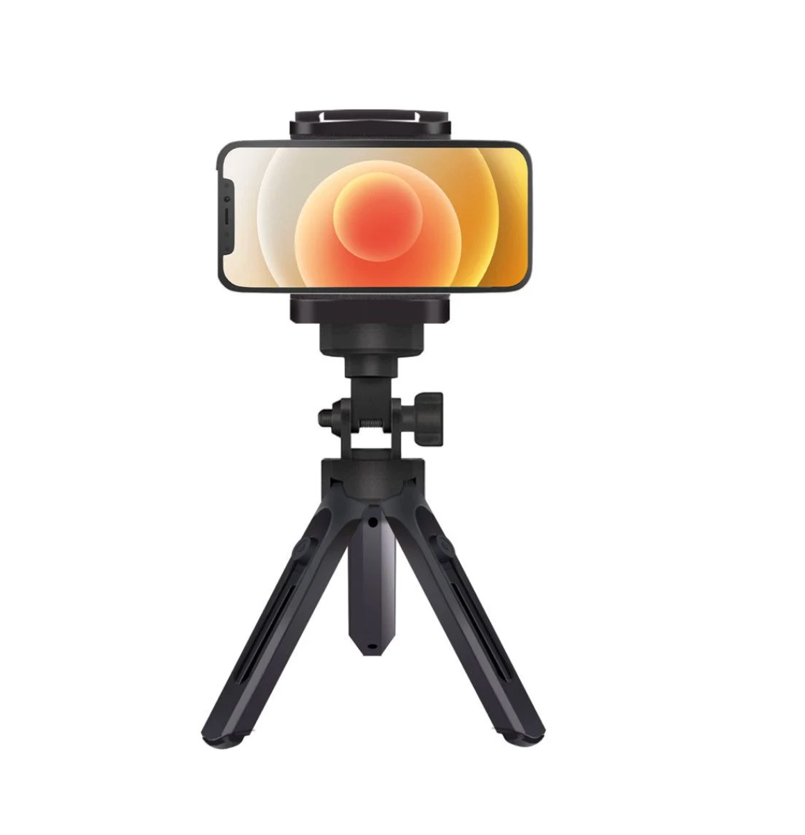 Suporte Tripé para celular e câmera - Atomic - GShield