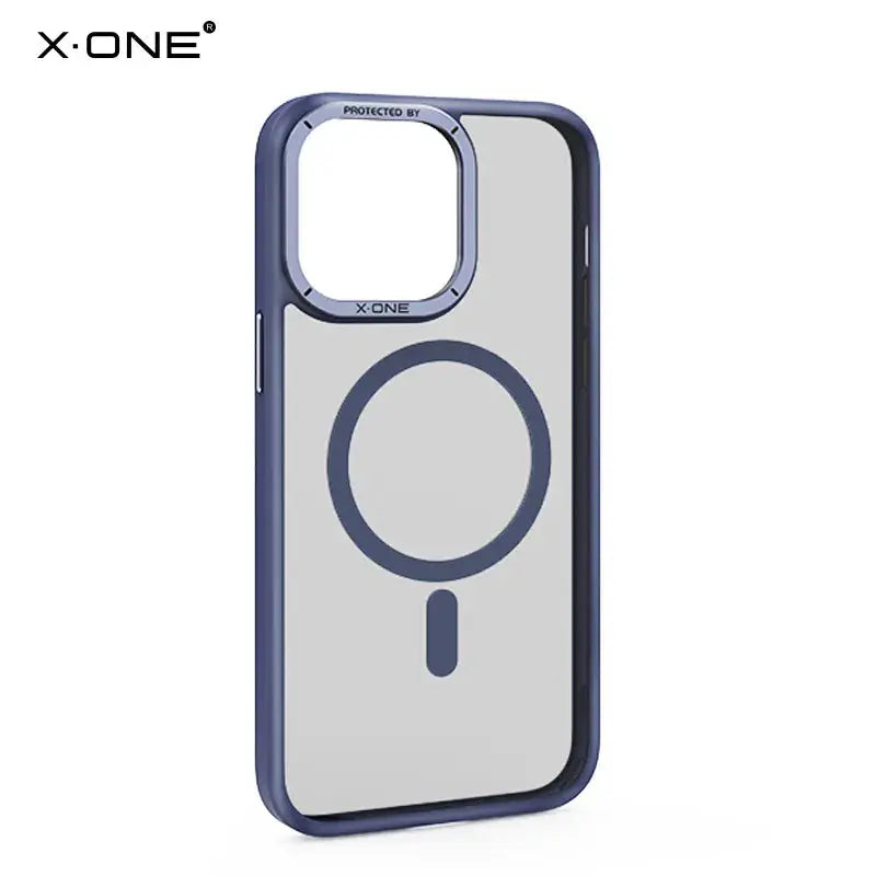 Capa Dropguard Magnetic Case Air l X-One