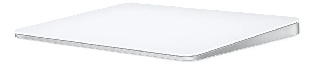 Trackpad para Macbook Sem Fio Bluetooth
