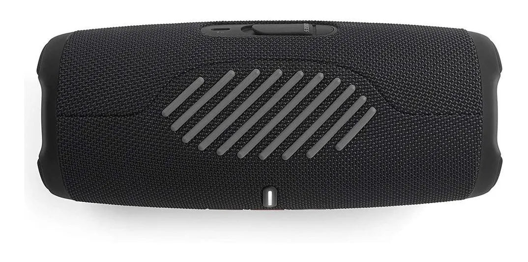 Caixa de som Charge 5 l JBL