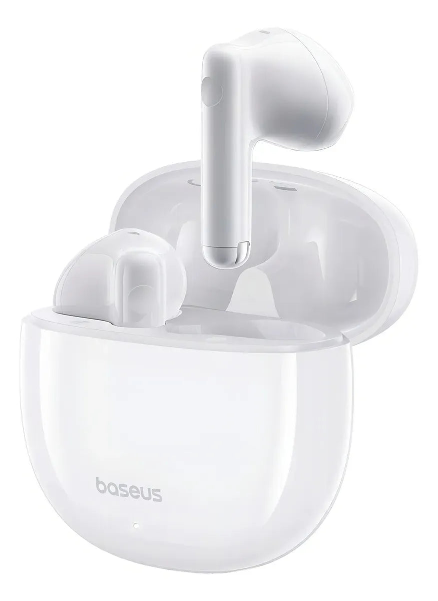 Fone De Ouvido Bluetooth 5.3 E13 - Baseus
