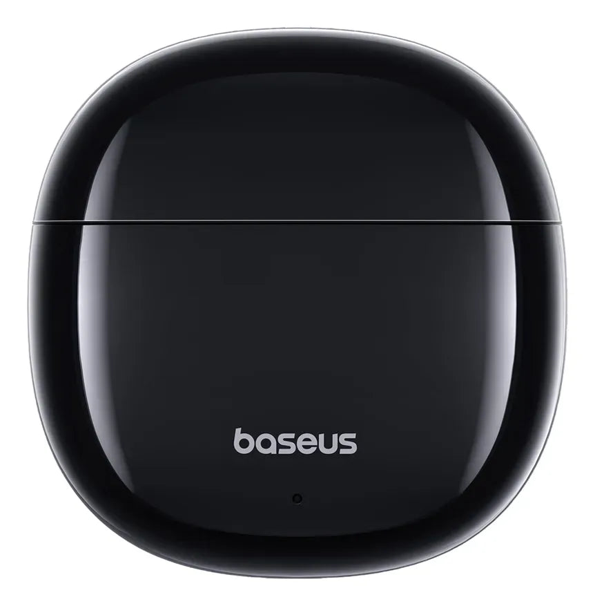 Fone De Ouvido Bluetooth 5.3 E13 - Baseus