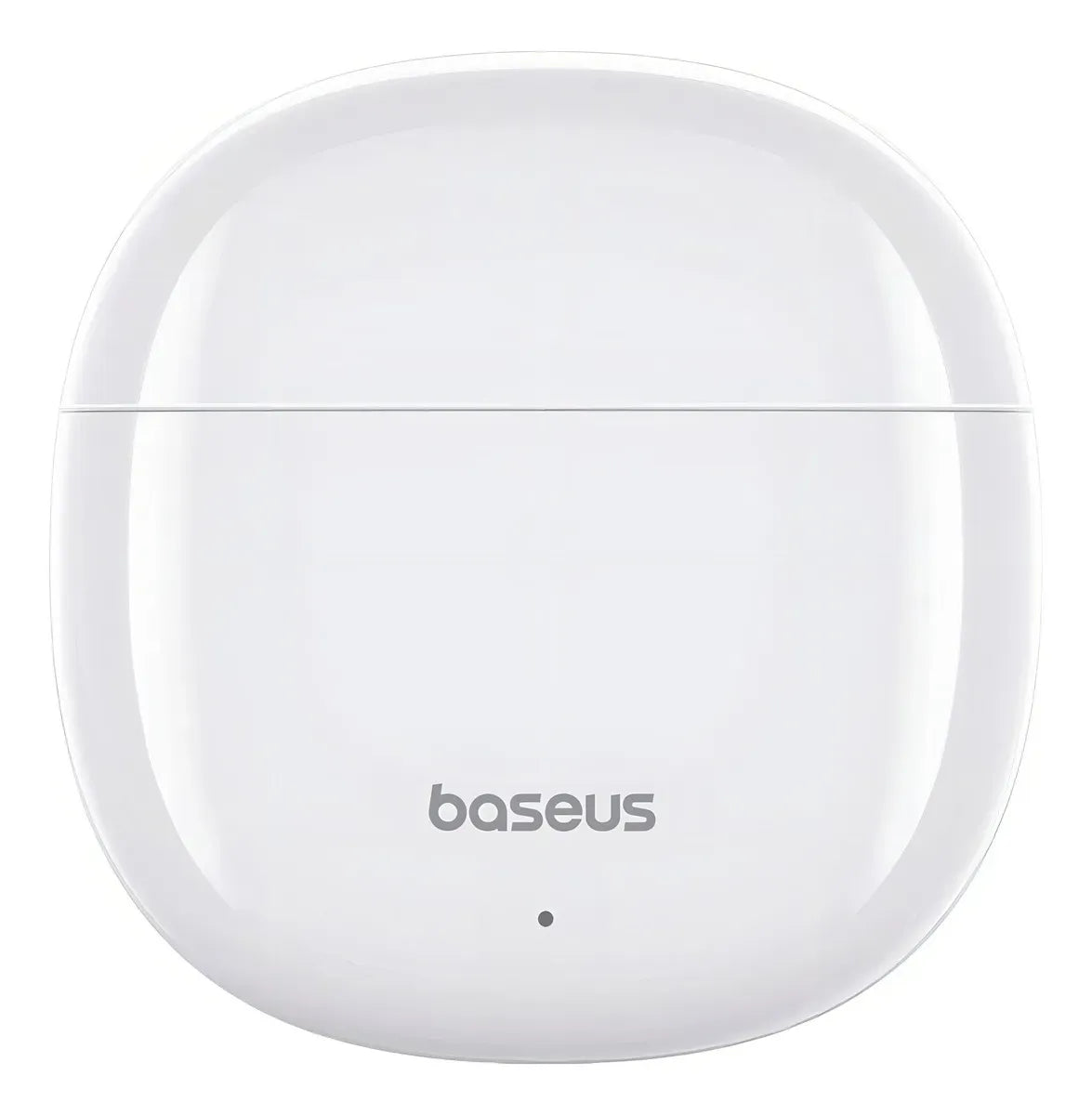 Fone De Ouvido Bluetooth 5.3 E13 - Baseus