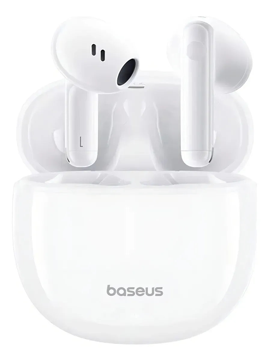Fone De Ouvido Bluetooth 5.3 E13 - Baseus