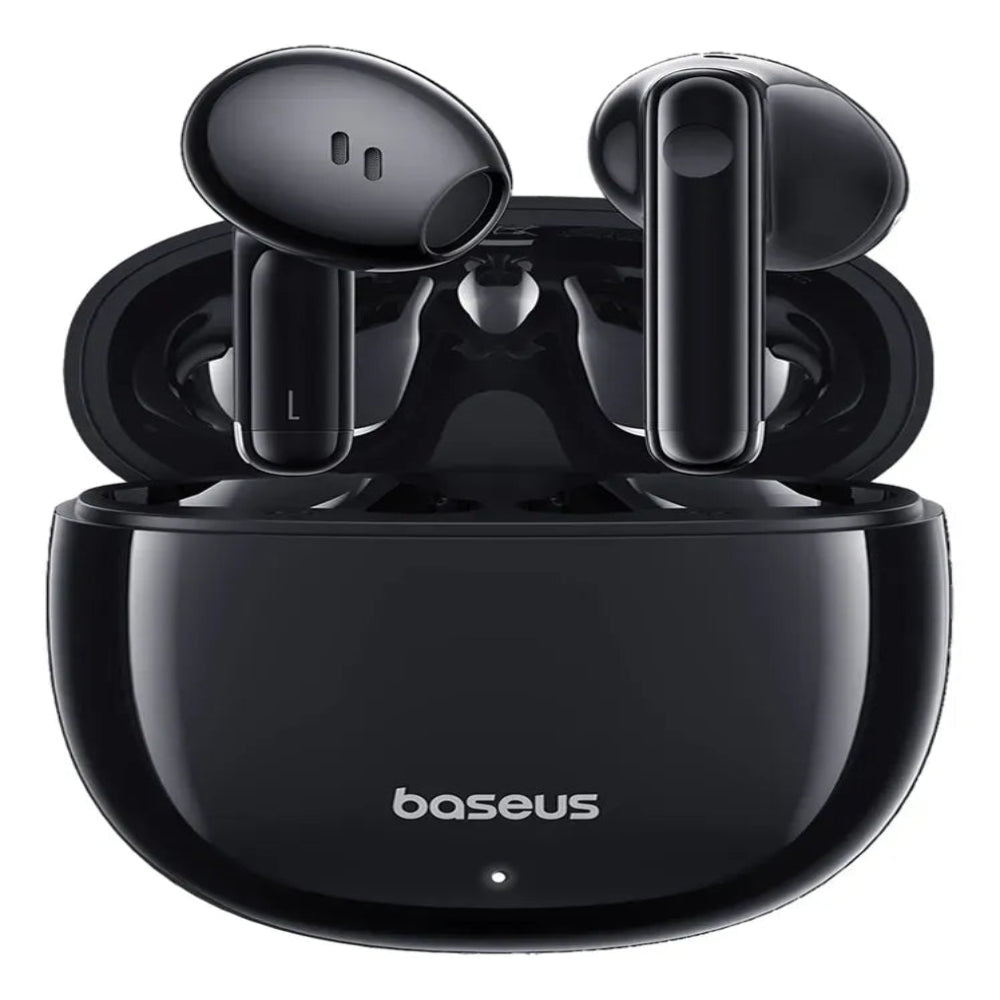 Fone De Ouvido Bluetooth 5.3 E13 - Baseus