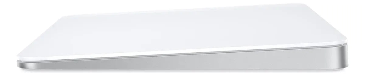 Trackpad para Macbook Sem Fio Bluetooth