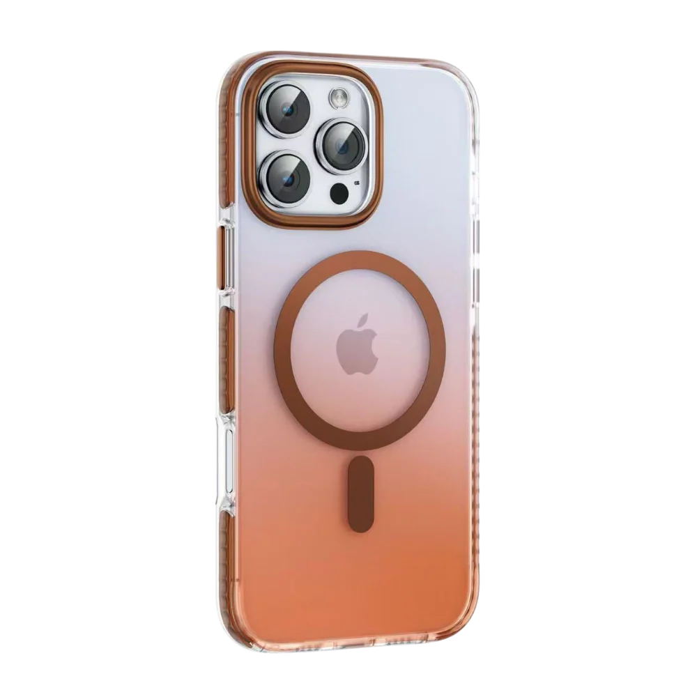 Capa Horizon MagSafe l 1Kase