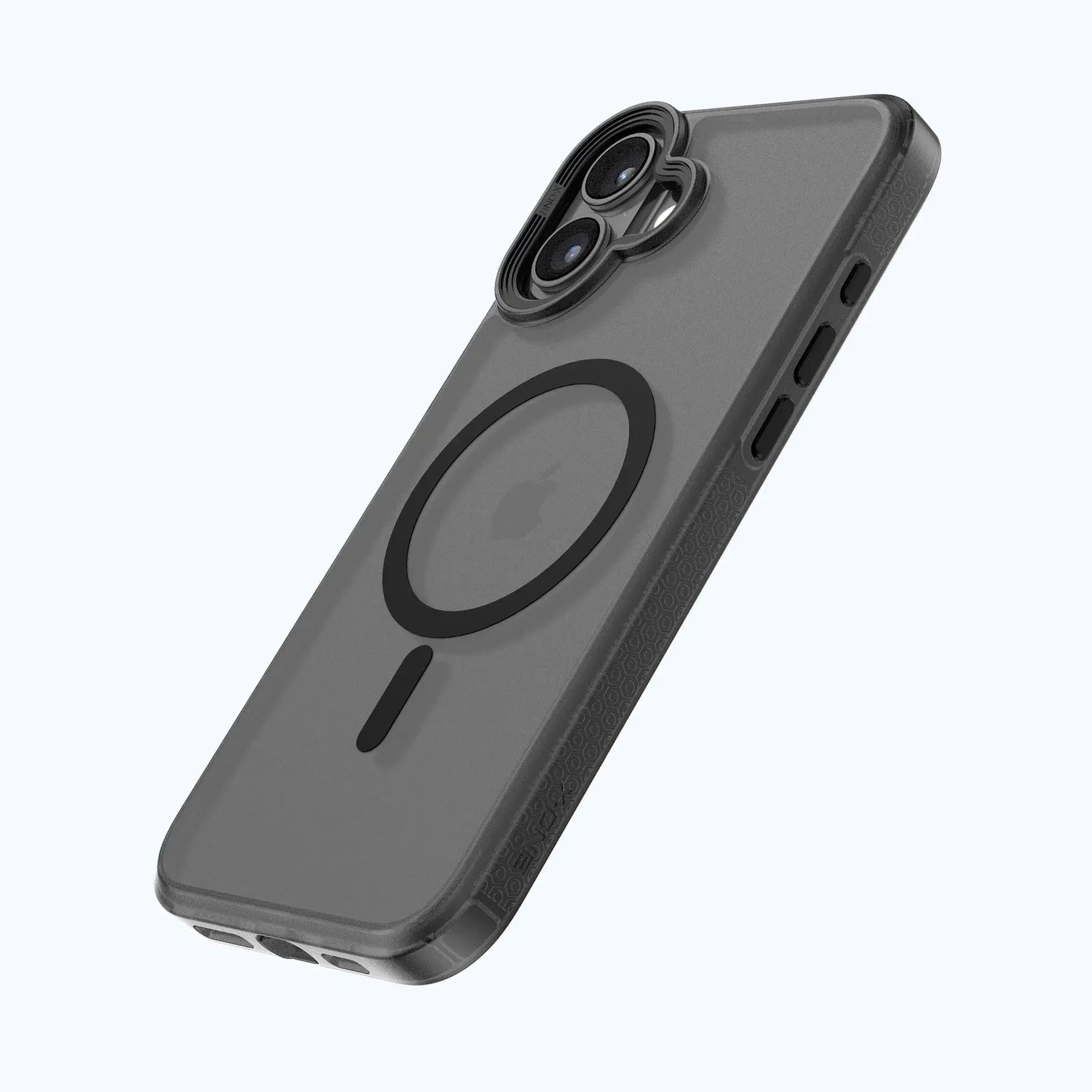 Capa DropGuard 2.0 Fosca l X-One