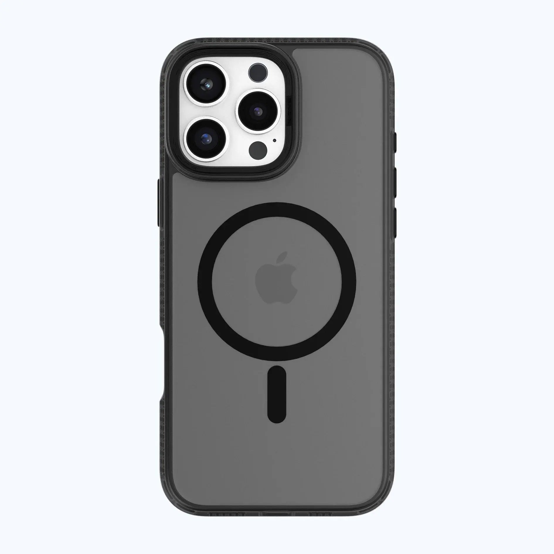 Capa DropGuard 2.0 Fosca l X-One