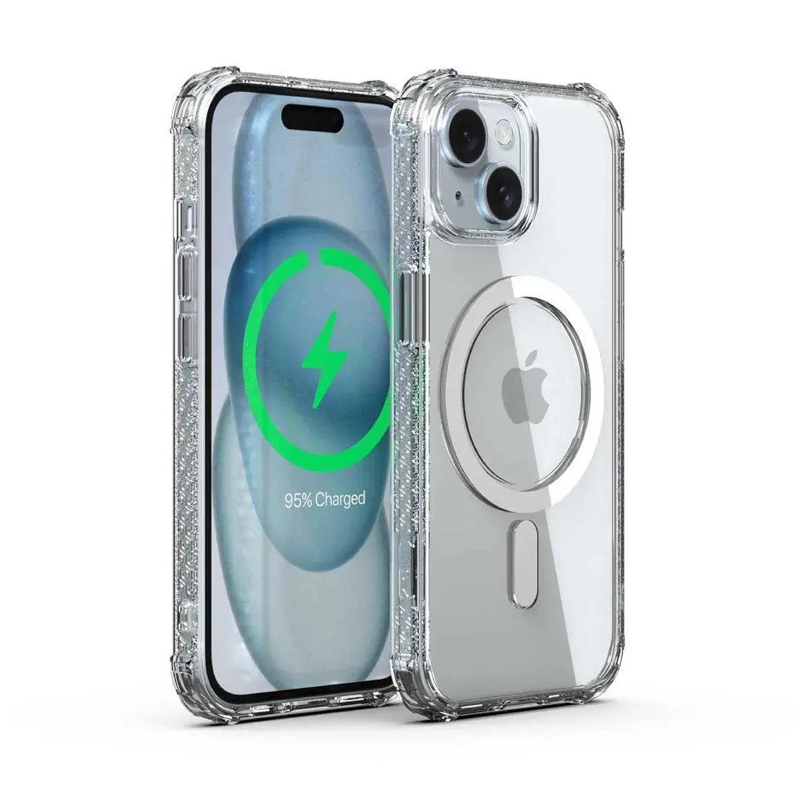 Capa Dropguard Pro MagSafe l X-One