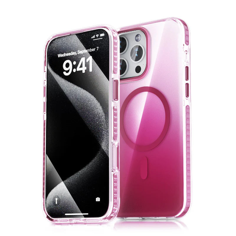 Capa Horizon MagSafe l 1Kase