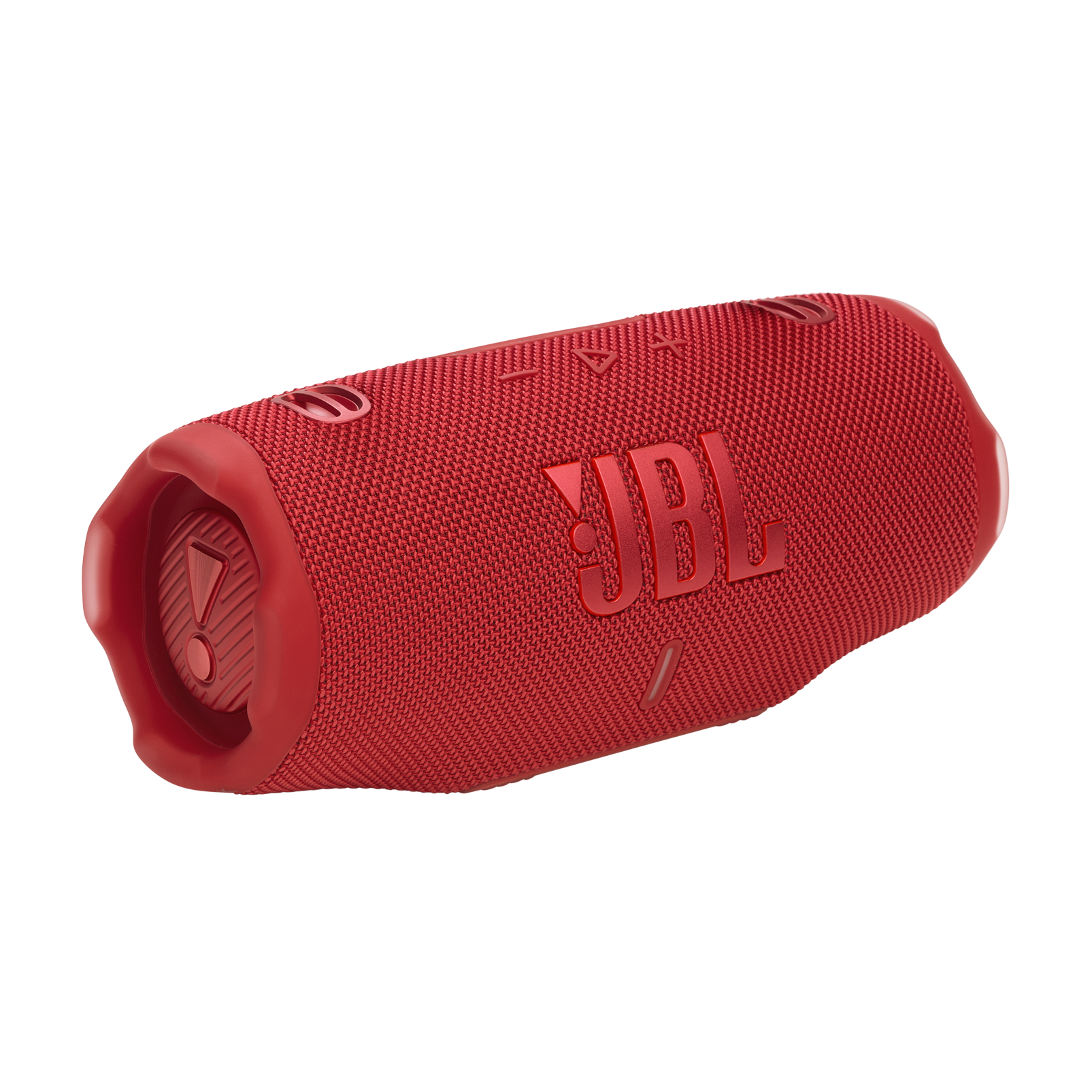 Caixa de Som Charge 6 l JBL