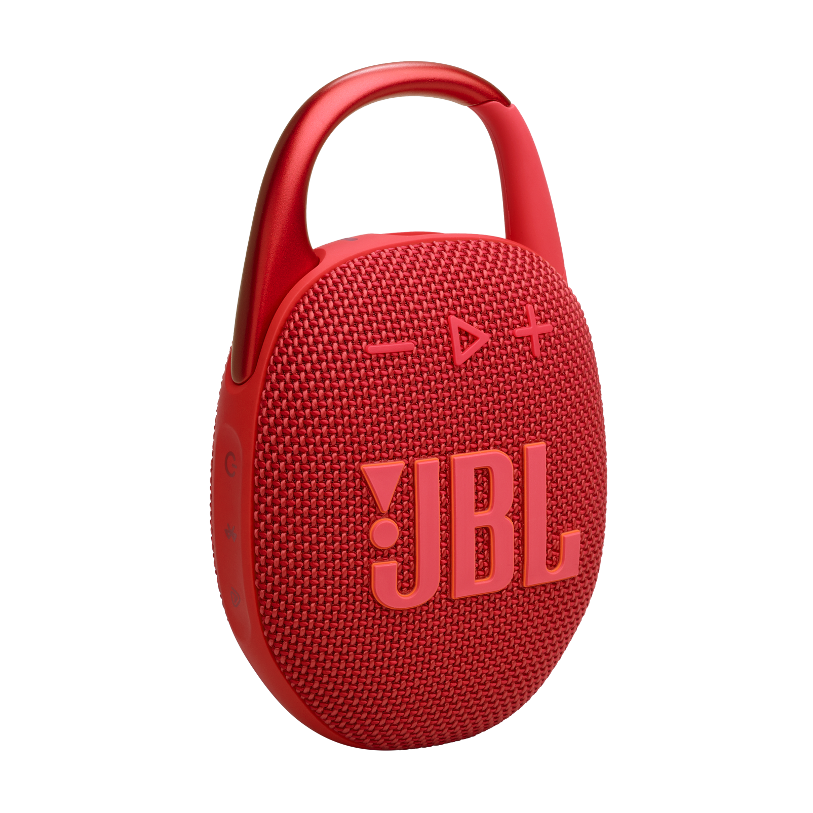 Caixa de som Clip 5 l JBL
