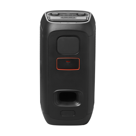 Caixa de Som PartyBox Club 120 l JBL