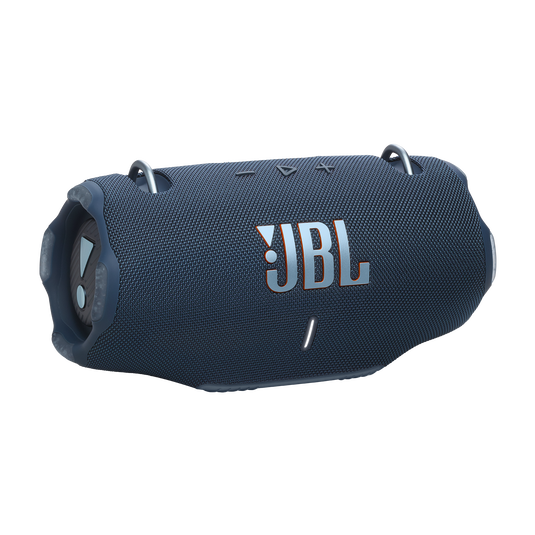 Caixa de Som Xtreme 4 l JBL