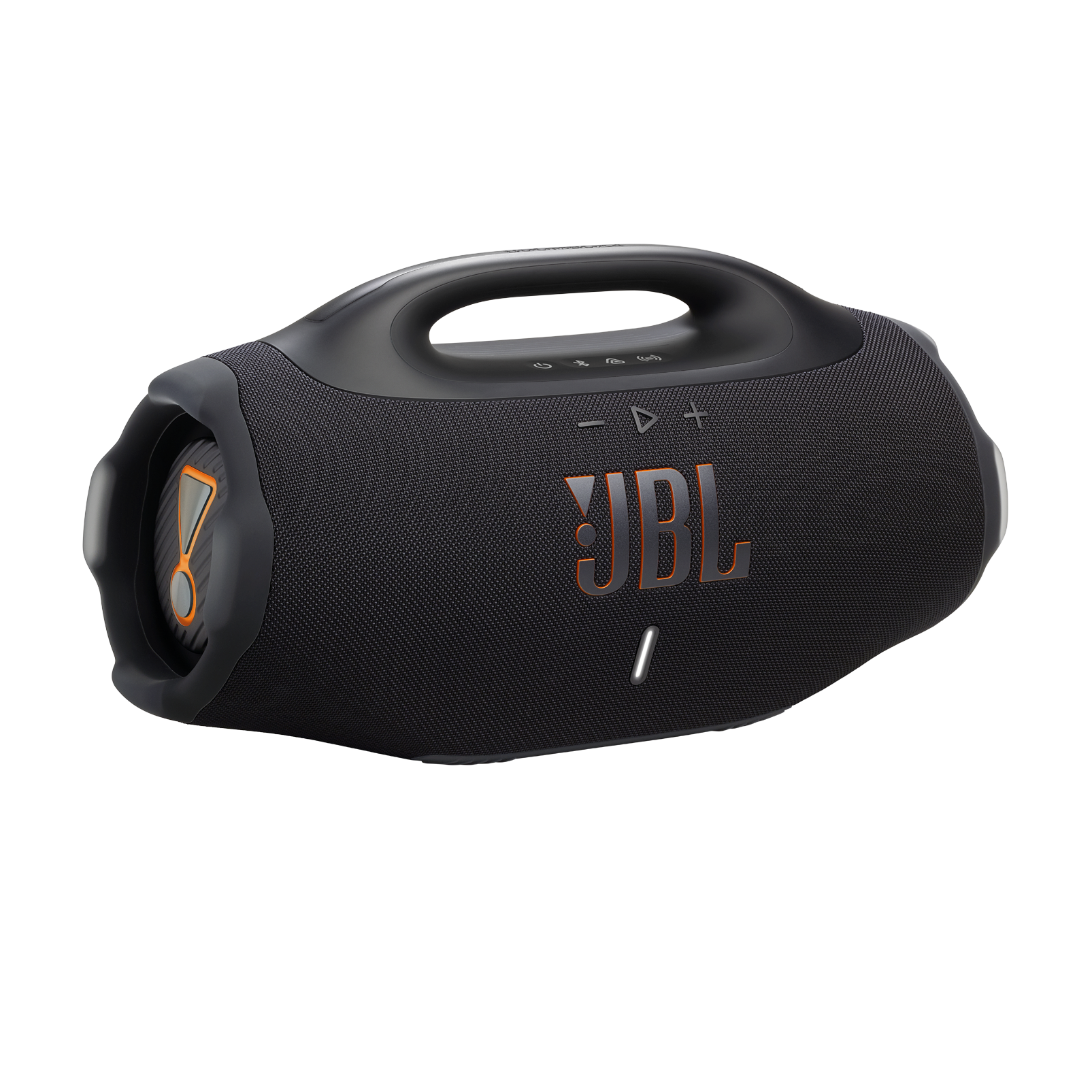 Caixa de Som Boombox 4 l JBL