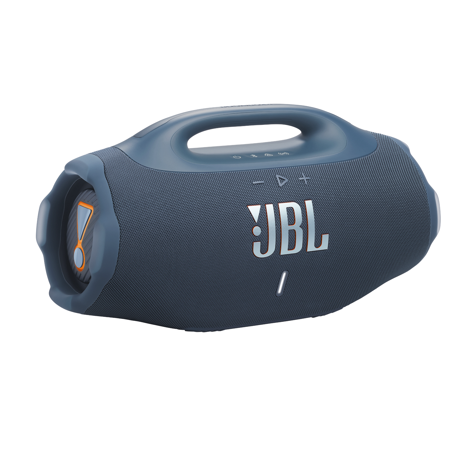 Caixa de Som Boombox 4 l JBL