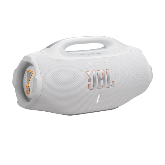 Caixa de Som Boombox 4 l JBL