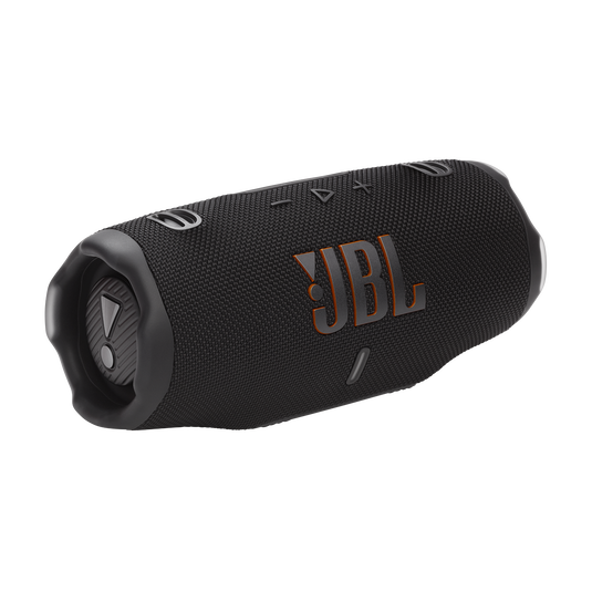 Caixa de Som Charge 6 l JBL