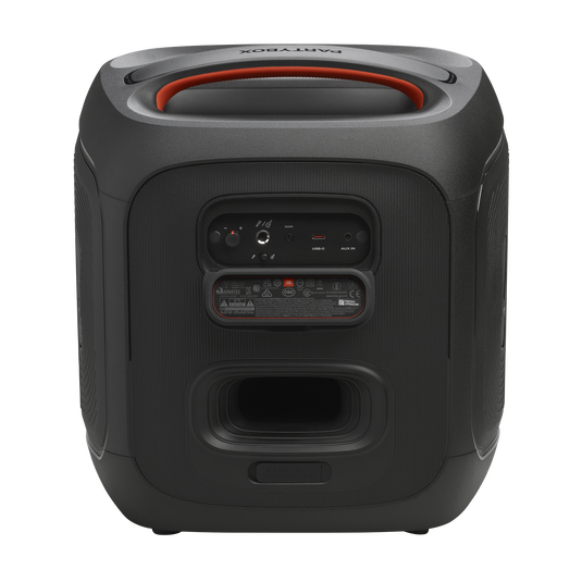 Caixa de som PartyBox Encore Essential 2 l JBL