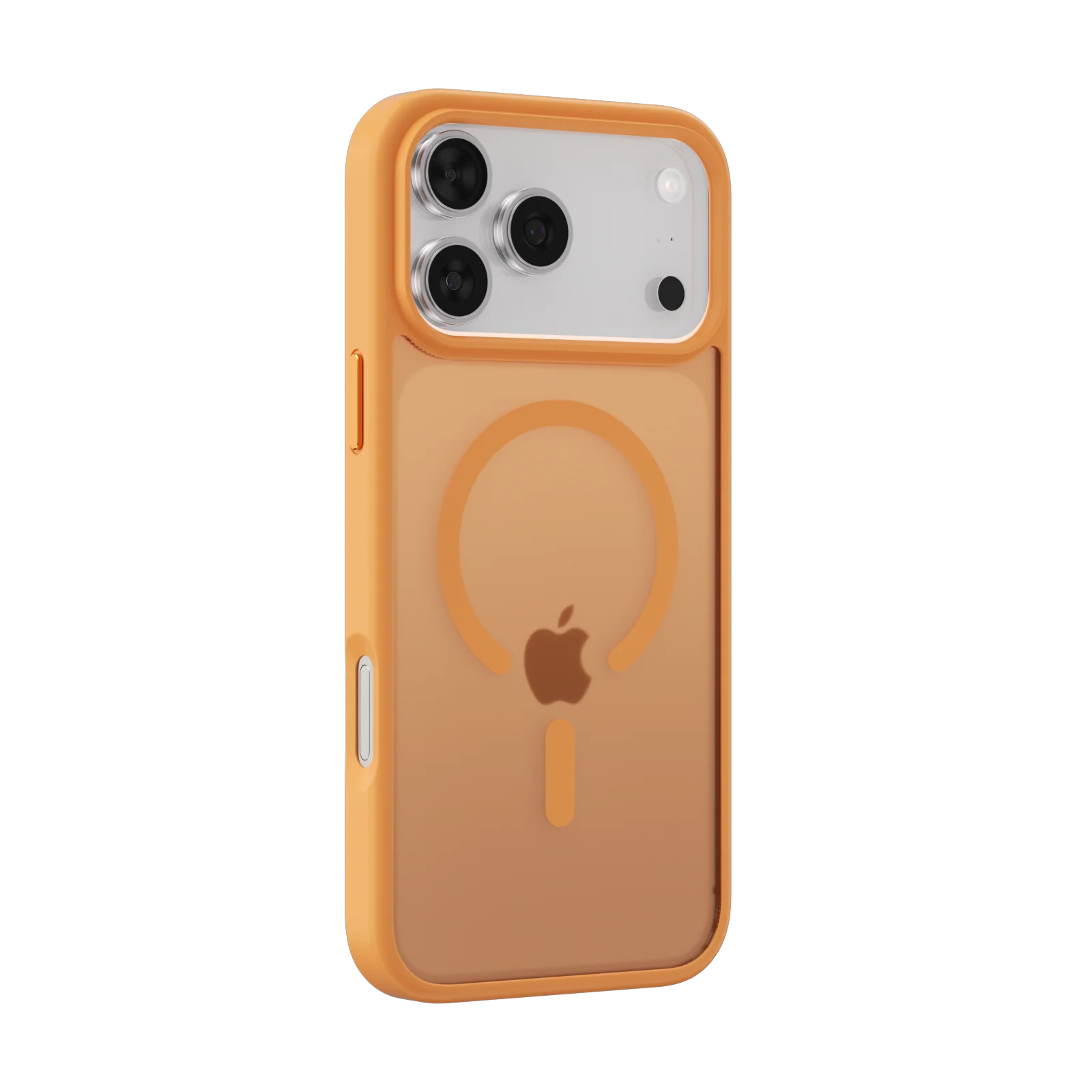 Capa New Evo MagSafe l Linha 17 l 1Kase