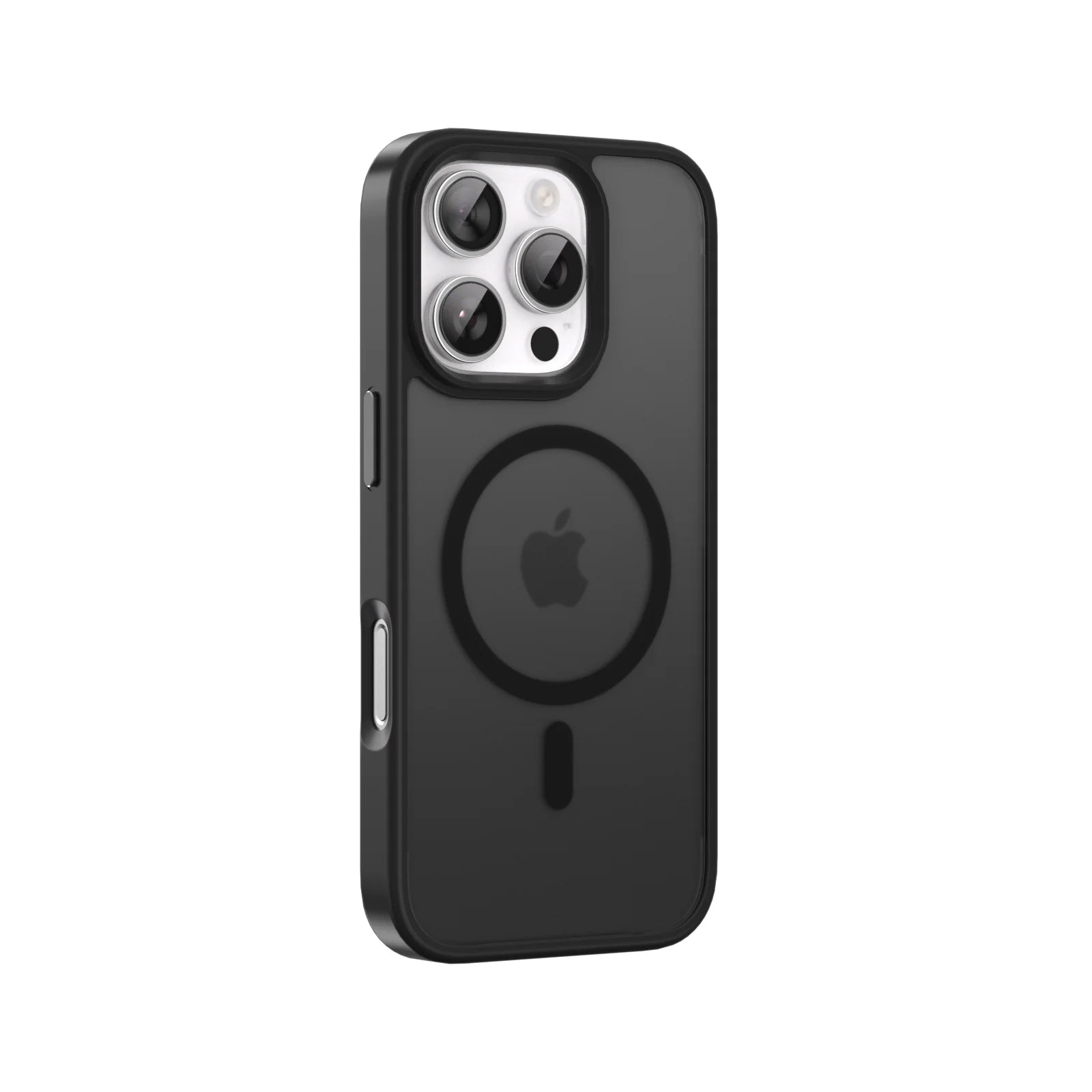 Capa New Evo  MagSafe l 1Kase