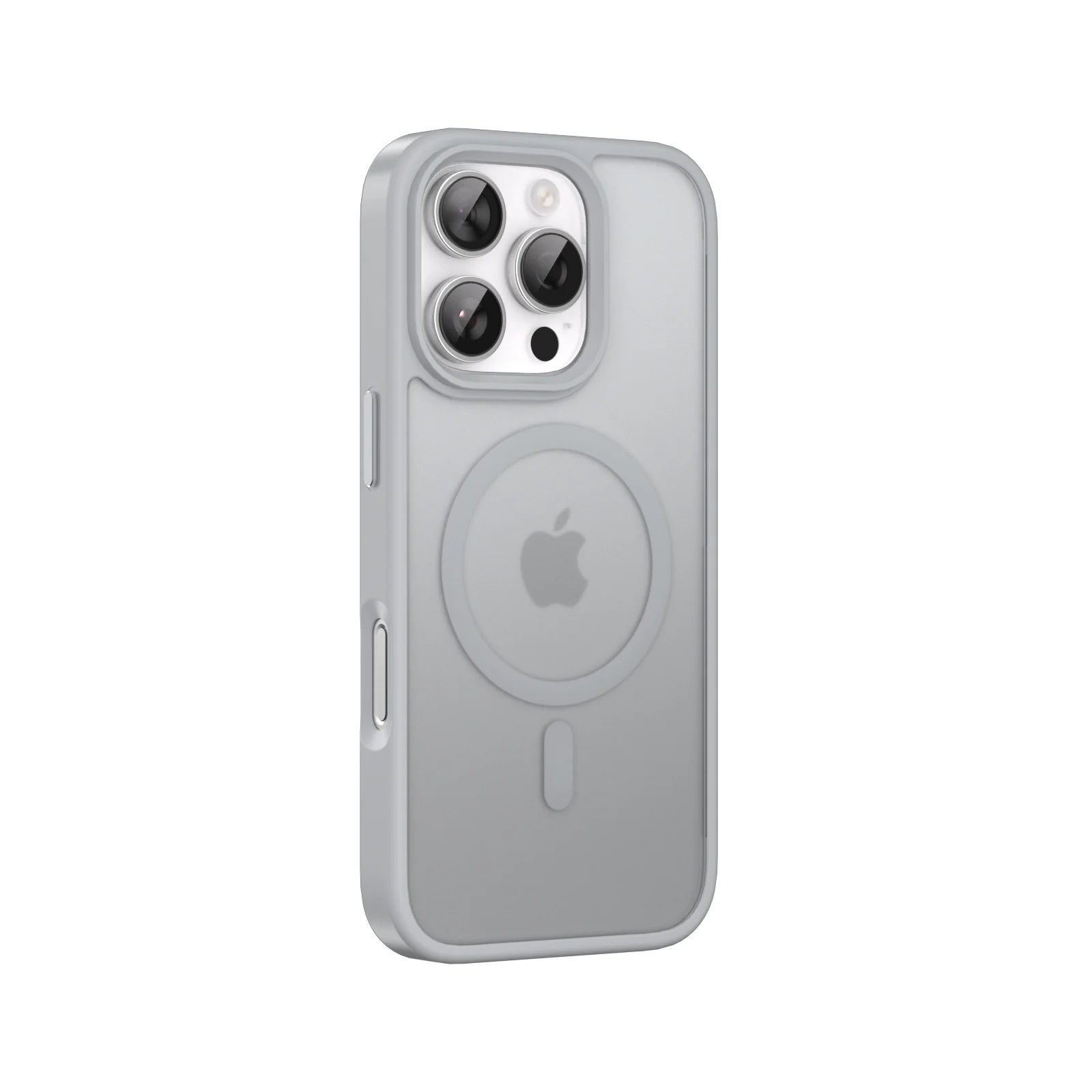 Capa New Evo  MagSafe l 1Kase