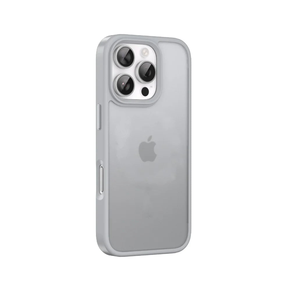 Capa New Evo  l 1Kase