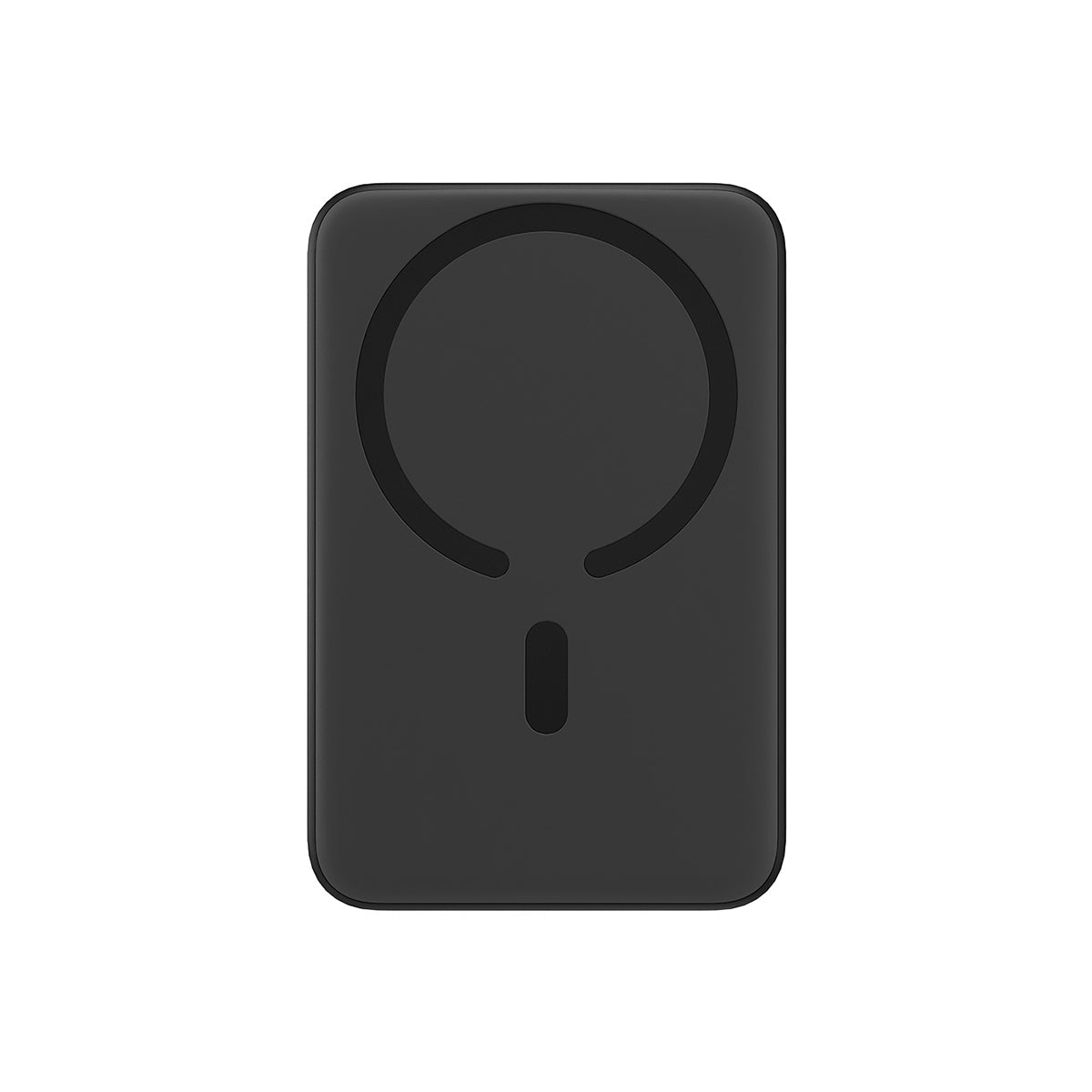 Carregador Portátil Magnético Baseus 20W 10000mAh - Carregamento Rápido Sem Fio