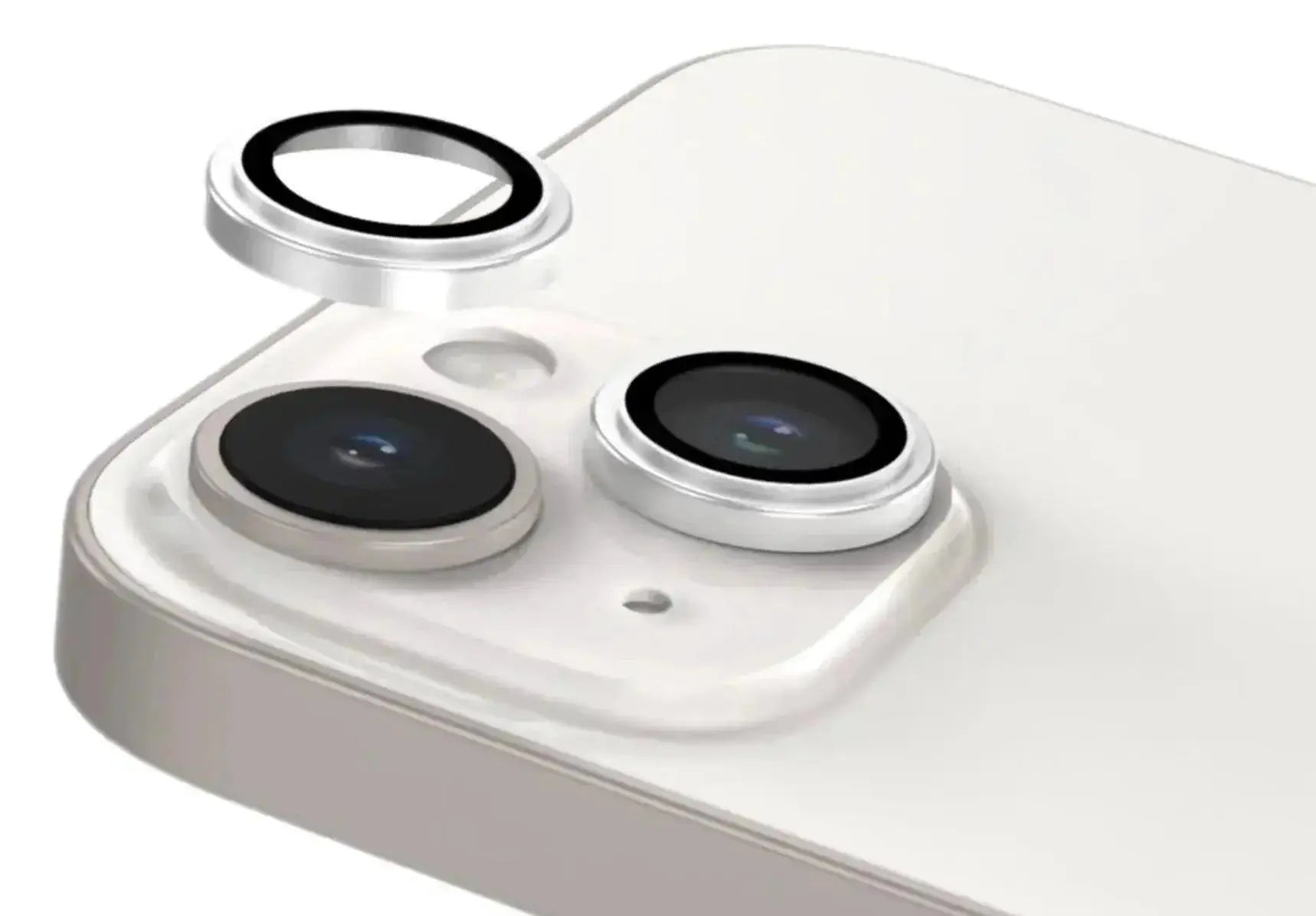 Película de câmera de Safira - Armor Pro l X-ONE