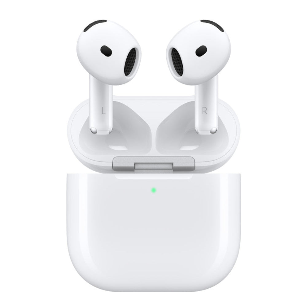 AirPods 4 ANC l Apple