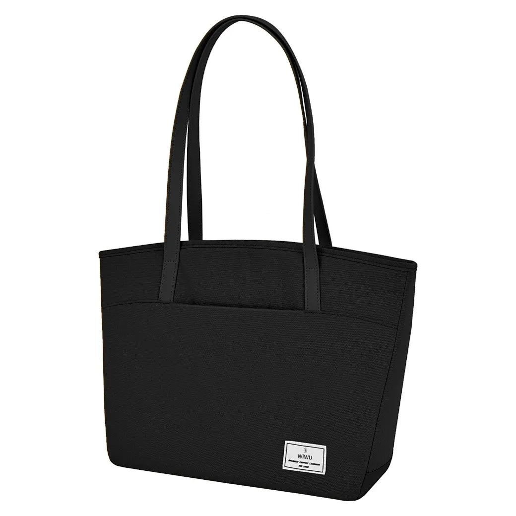 Bolsa ORA TOTE 14" l WiWu