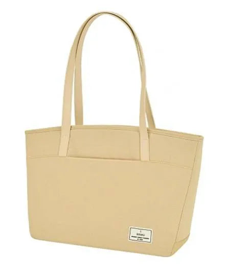 Bolsa Ora Tote 16" l WiWu