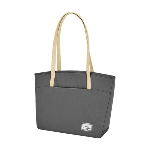 Bolsa Ora Tote 16" l WiWu
