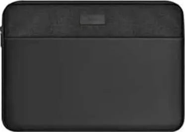 Pasta Minimalist 14"l WiWu