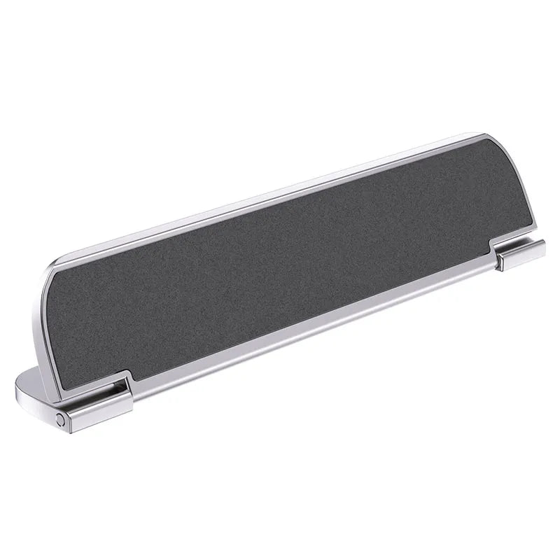 Suporte De Mesa Para Macbook - Hoco