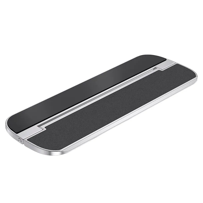 Suporte De Mesa Para Macbook - Hoco