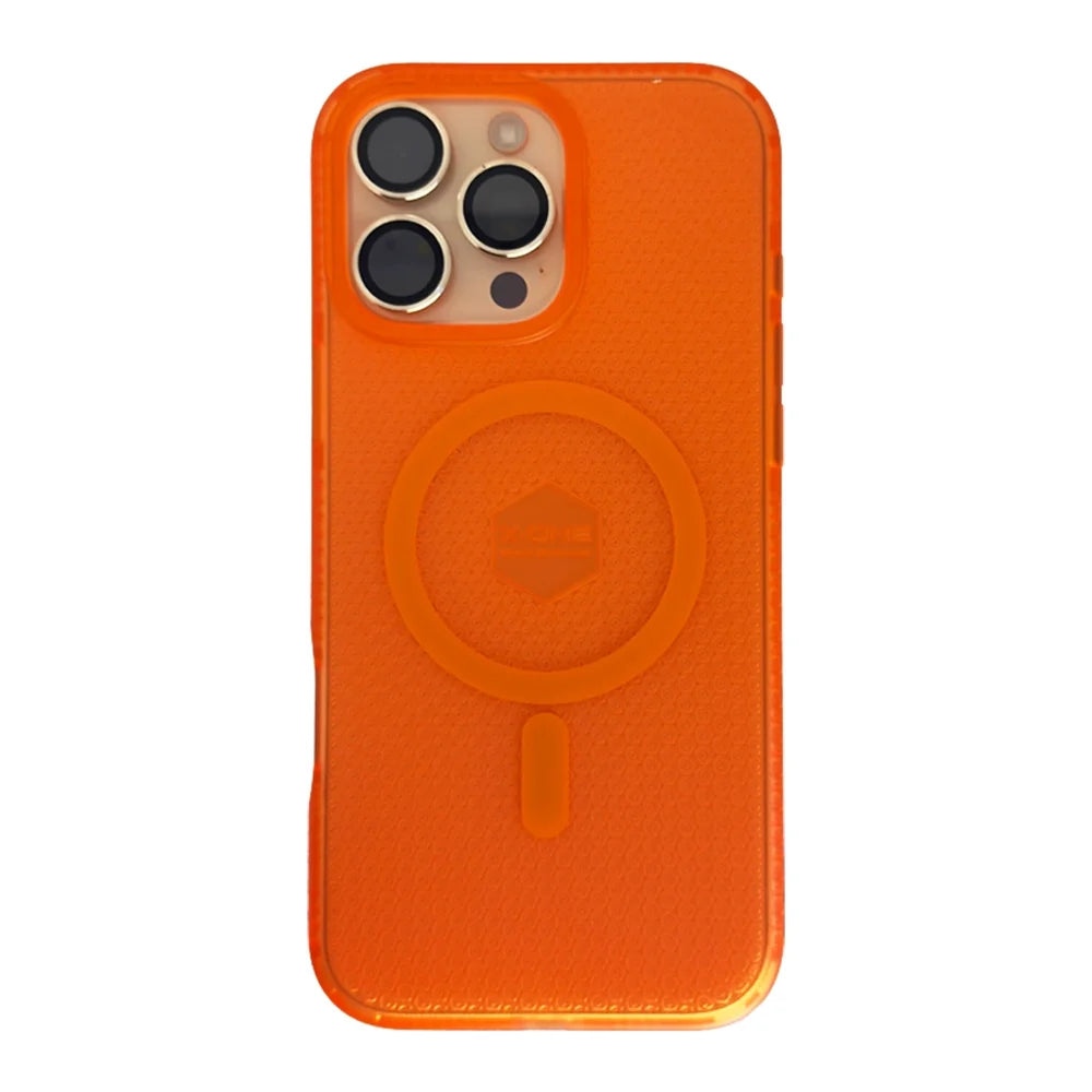 Capa Dropguard 3.0 MagSafe l X-One