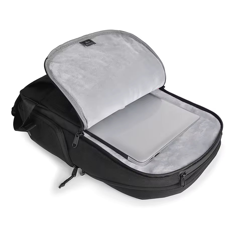Mochila Warriors PRO Premium 15.6 l WiWu