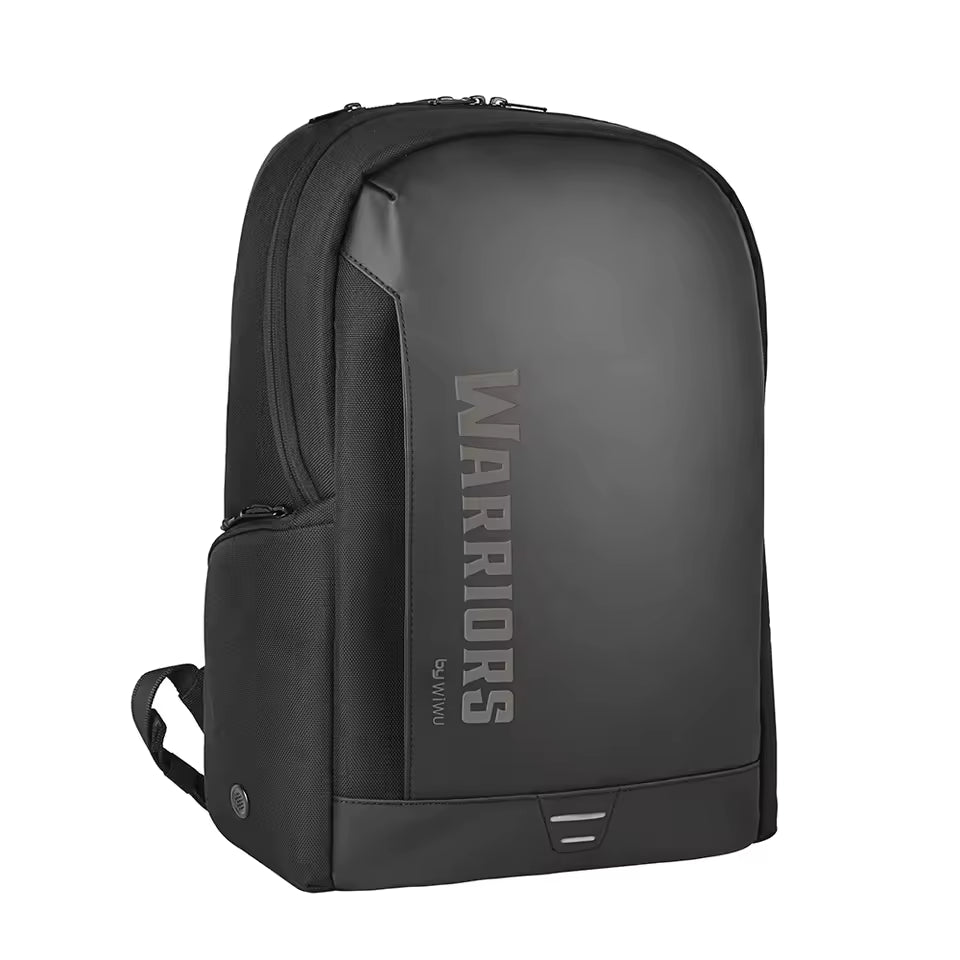 Mochila Warriors PRO Premium 15.6 l WiWu