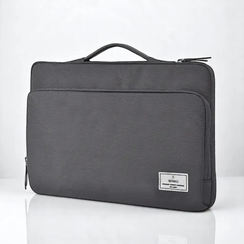 Pasta Ora 14.2" Premium l WiWu