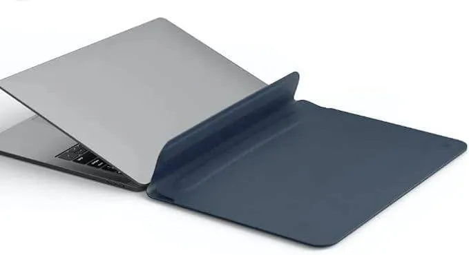 Pasta para MacBook 13.6 - Skin Pro II WiWu