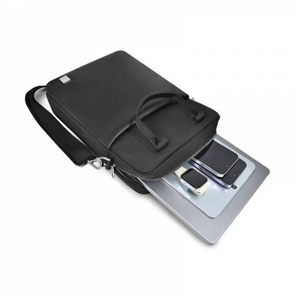 Pasta Porta Documentos Hali Vertical 14 l WiWu