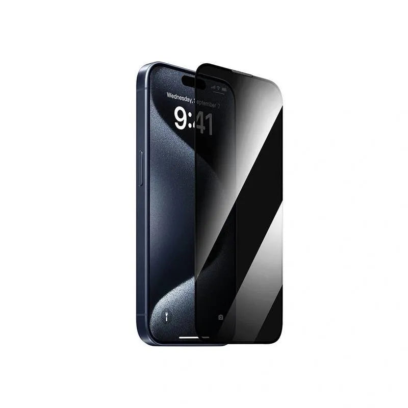 Película Iprivacy 360 l WiWu