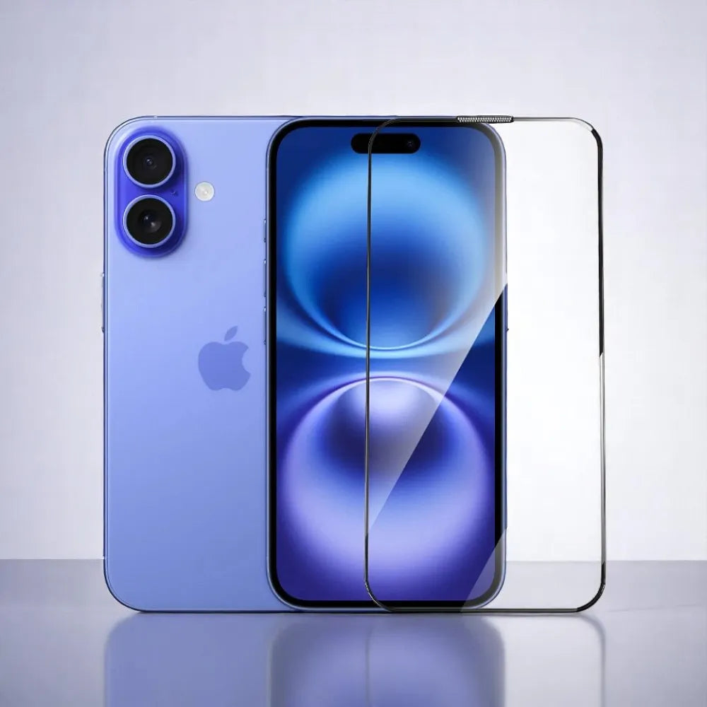 Película Titan Guard l WiWu